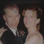Stacy Quick Arns - @quickarns - Instagram