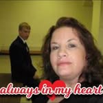Stacy Quick Barfels - @stacy_quick_13 - Instagram