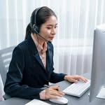Stacy Quick Response _Helpdesk - @stacyquickresponse - Instagram