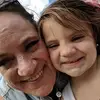 Stacy Quicksell Higginbotham - @stacyquicksellhig5 - TikTok