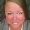 Stacy Quickstad - @stacyquickstad - TikTok