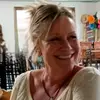 Gramma Stacy - @stacyraddatz975 - TikTok