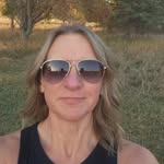 Stacey Raddatz - @raddatz_stacey - Instagram