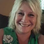 Stacy Kriesel Raddatz - @stacykriesel - Instagram