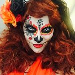 Stacy Lee Raddatz - @raddtaz - Instagram