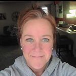 Stacy Raddatz - @raddatzstacy - Instagram