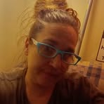 Stacy Raddatz - Facebook