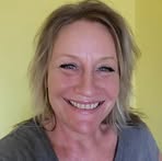 Stacy Raddatz - Facebook