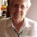Stacy Raddatz - Facebook