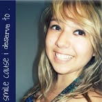 Stacy Raddatz - Facebook