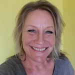 Stacy Raddatz - @stacykrieselraddatz - Instagram