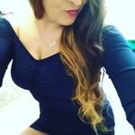 Stacy Raddatz - @whiskey_inheels - Instagram
