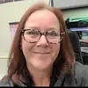 stacyraddatz5 - @stacyraddatz5 - TikTok
