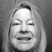 Anastasia Radecki - Facebook