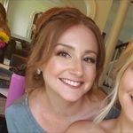Stacie Radecki - @stacie_michelle_ - Instagram