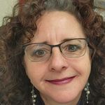 Stacy Corder Radecki - @jscradecki - Instagram