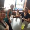 Stacy Hradecky371 - @stacyhradecky371 - TikTok