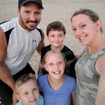 Stacy Radecki - @stacyradecki - Instagram