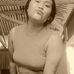 Stacy Reategui - Facebook