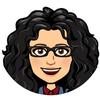stacyradecki416 - @stacyradecki416 - TikTok