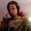 rae 🍃 - @rae_stacy - TikTok