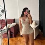 Stacy rae - @stacyrae890 - Instagram