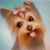 Stacy Rae - @raeofstacy - TikTok