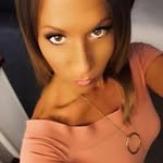 Stacy Rae - @stacyblades - Instagram