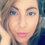 Stacy Rae - @theycallmestacy89 - Instagram