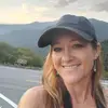 Stacy Rae - @southernshine80 - TikTok