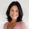 Stacy Rae - @healthynfitwithstacyrae - TikTok