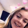 Stacy Rae - @stacy.rae - TikTok