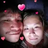 Stacy Rae - @stacy.rae670 - TikTok