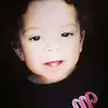 Stacy Rae - @stacyrae23 - TikTok