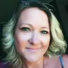 Stacy Rae - @stacyrae80 - TikTok