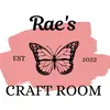 Stacy Rae - @raes.craft.room - TikTok