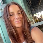 Stacy Rae - Facebook