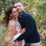 Stacy Rae - @stacy.raeh - Instagram