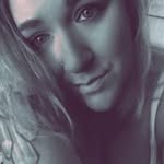 Stacy Rae - @mindspark982 - Instagram