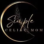 Stacy Rae | Health and Wealth Coach - @simpleceliacmomma - Instagram