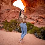 Stacy Rae | Illinois photographer - @stacy.rae.photography - Instagram
