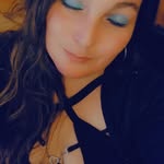 Stacy Rae Davis - @stacy.davis.86 - Instagram