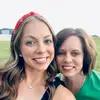 Stacy Rae - @stacybehrends - TikTok