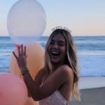 Stacy Rae Lynn - @stacyraelinn - Instagram