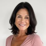Stacy Rae Mednick - @healthynfitwithstacyrae - Instagram