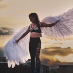Stacy Rae Seminick - @stacyrae83 - Instagram