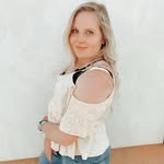 Stacy Rae Syring - @stacy.rae - Instagram