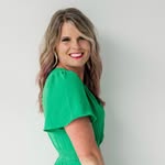 Stacy Smith - @stacyrae_hair - Instagram