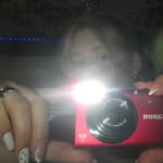 Stacy - @stacyrae888 - Instagram
