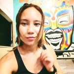Stacy - @stacyrae - Instagram